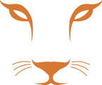 Lioness-01.png