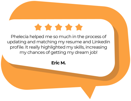 Review-Eric.png