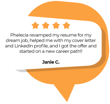 Review-Janie.png