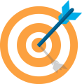 Target.png